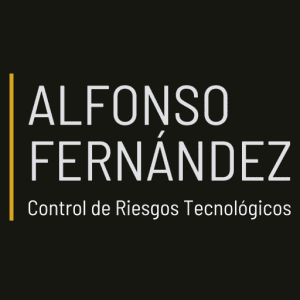 Alfonso Fernández