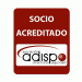 ADISPO - Socio 566